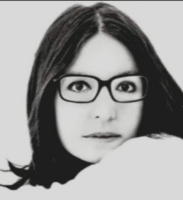 The Magic of Nana Mouskouri